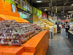 -鲜力达果品批发直销(青山店)