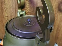 -仪雅阁·泡浴SPA养生馆