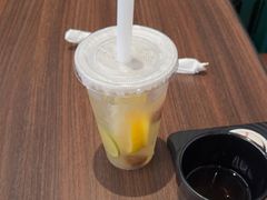 -新旺茶餐厅(鑫耀·光环live店)