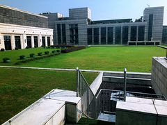 -杭州城中香格里拉大酒店