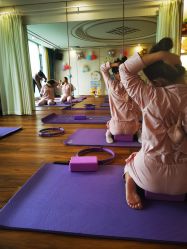 点击看大图 -梓爱月子中心(花都店)