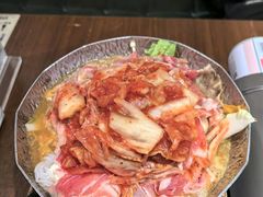 -王氏炉匠·烧鸟放题自助(三里屯店)