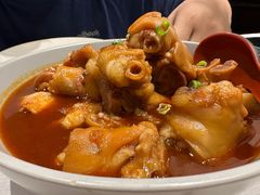 -峨嵋一派