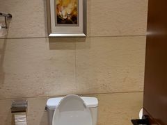 -通辽鑫达国际酒店