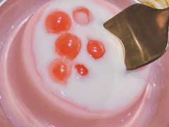 -耶里夏丽·丝路新疆菜·清真食品(徐汇南丹东路臻选店)