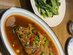 -鸿运楼·舌尖上的徽菜