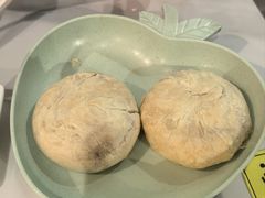 -云中鱼蒸汽石锅鱼(川沙百联店)