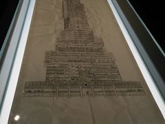 -现代汽车文化中心 Hyundai Motorstudio Beijing