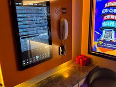-星聚会KTV(南翔印象城MEGA店)