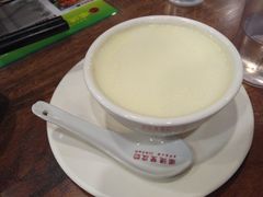 双皮奶-正德顺順德雙皮奶(中信店)