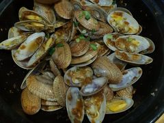 -四道菜·福建菜馆(新街口金鹰店)