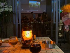 -不误正夜精酿啤酒馆(新华公园店)