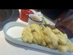 -好灶头铁锅炖(万象城店)