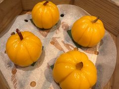 -杭儿风餐厅(嘉里中心店)
