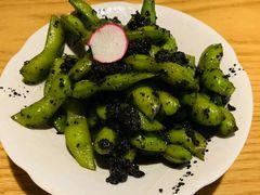 -九酢·海鲜居酒屋