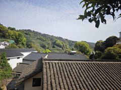 -知味观小吃·简餐·糕点(萧山店)