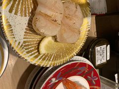 -大起水产回转寿司(道顿堀店)
