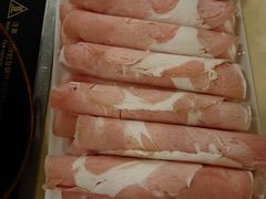 -吉羊三宝(复兴门笔管胡同店)