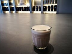 -来回·咖啡(钟村咖啡豆店)