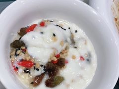 -紫光园·烤鸭·北京菜(劲松店)