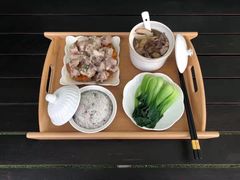 -大班家政月嫂育儿嫂(深圳NO.1店)