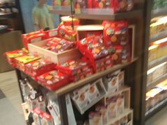 -简致生活MARKET(小榄海港城购物中心店)