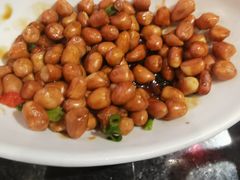 -鸣记脆皮烤鱼·海鲜烤鱼(亿合城店)