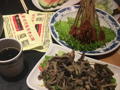 -董家湾重庆老火锅(嘉华店)