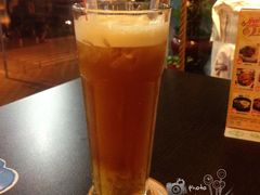 唔记得叫咩~-仙踪林(江燕路万科里店)