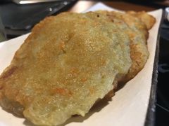 -金家休闲餐吧(金家小吃四店)