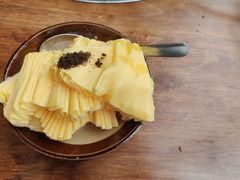 -楠火锅(仁恒梦中心店)