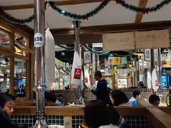 -東門韩国传统烤肉·韩国料理(银座直营店)