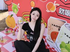 -北京雁栖湖国际会展中心