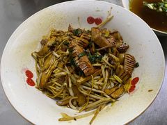 -小狗面馆(复兴店)