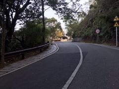 -梧桐山风景名胜区