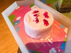-tea’stone(新天地店)