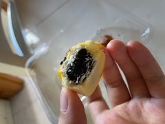 -南宋胡记·端午礼盒(杭州体育场路店)