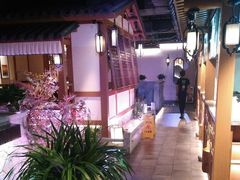 -首秀·四川料理(星耀101店)