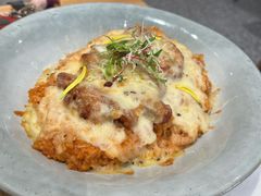 -FreshCo鲜途·西厨(大良店)