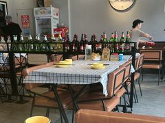 -江西老表·经典江西八大碗