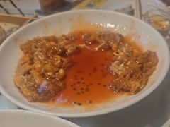 -随缘小馆(红岭路店)