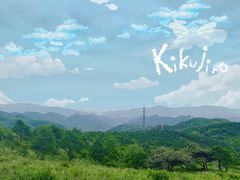 -妙峰山风景名胜区