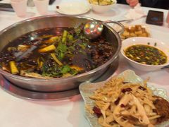 -川道拐耗儿鱼(置信路店)