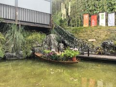 -耕渔小院·湖南鱼鲜(望城店)
