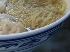 -恩宁刘福记(东华东路店)