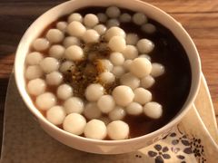-笃笃笃糖粥(十全街店)