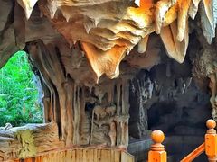 -龙达温泉生态城