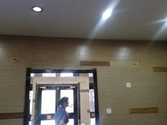 -建辉湖南土菜馆(南大街店)