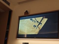 -快乐大桶水养生足浴SPA(前兴路店)