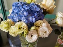 -麦当劳(徐汇漕溪北路百脑汇店)